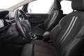 BMW 216 i – Gran Tourer – Sport Line Weiß - thumbnail 6