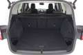 BMW 216 i – Gran Tourer – Sport Line Weiß - thumbnail 11