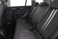 BMW 216 i – Gran Tourer – Sport Line Weiß - thumbnail 10