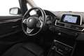 BMW 216 i – Gran Tourer – Sport Line Weiß - thumbnail 8