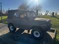 UAZ 469 2.4 Explorer Gpl promiscuo - thumbnail 4