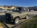 UAZ 469 2.4 Explorer Gpl promiscuo - thumbnail 1