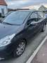 Peugeot 208 208 1.2 VTi 82ch BVM5 Active - thumbnail 4