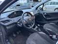 Peugeot 208 208 1.2 VTi 82ch BVM5 Active - thumbnail 3