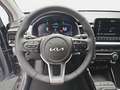 Kia Stonic STONIC 1.2 VISION MJ25 SITZH. NAVI Noir - thumbnail 14