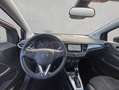 Opel Crossland Crossland 1.2 Autom. Elegance, Headup, LED, Navi Zwart - thumbnail 13