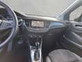 Opel Crossland Crossland 1.2 Autom. Elegance, Headup, LED, Navi Zwart - thumbnail 14
