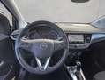 Opel Crossland Crossland 1.2 Autom. Elegance, Headup, LED, Navi Zwart - thumbnail 11