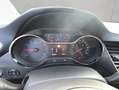 Opel Crossland Crossland 1.2 Autom. Elegance, Headup, LED, Navi Zwart - thumbnail 12