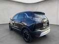 Opel Crossland Crossland 1.2 Autom. Elegance, Headup, LED, Navi Zwart - thumbnail 3