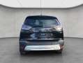 Opel Crossland Crossland 1.2 Autom. Elegance, Headup, LED, Navi Zwart - thumbnail 4