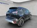 Opel Crossland Crossland 1.2 Autom. Elegance, Headup, LED, Navi Zwart - thumbnail 6
