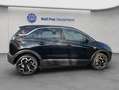 Opel Crossland Crossland 1.2 Autom. Elegance, Headup, LED, Navi Zwart - thumbnail 7