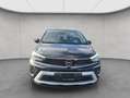 Opel Crossland Crossland 1.2 Autom. Elegance, Headup, LED, Navi Zwart - thumbnail 9