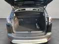 Opel Crossland Crossland 1.2 Autom. Elegance, Headup, LED, Navi Zwart - thumbnail 5