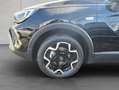 Opel Crossland Crossland 1.2 Autom. Elegance, Headup, LED, Navi Zwart - thumbnail 18