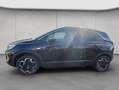 Opel Crossland Crossland 1.2 Autom. Elegance, Headup, LED, Navi Zwart - thumbnail 2