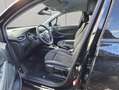 Opel Crossland Crossland 1.2 Autom. Elegance, Headup, LED, Navi Zwart - thumbnail 10