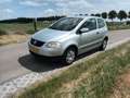 Volkswagen Fox 1.4 - thumbnail 1