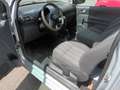 Volkswagen Fox 1.4 - thumbnail 6