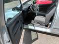 Volkswagen Fox 1.4 - thumbnail 5