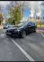 BMW 530 530d Aut. Luxury Line - thumbnail 1