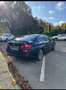 BMW 530 530d Aut. Luxury Line - thumbnail 2