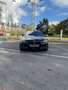 BMW 530 530d Aut. Luxury Line - thumbnail 3