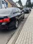 BMW 530 530d Aut. Luxury Line - thumbnail 7