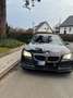 BMW 530 530d Aut. Luxury Line - thumbnail 6