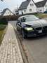 BMW 530 530d Aut. Luxury Line - thumbnail 5