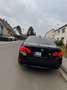 BMW 530 530d Aut. Luxury Line - thumbnail 8