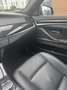 BMW 530 530d Aut. Luxury Line - thumbnail 11