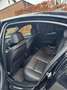 BMW 530 530d Aut. Luxury Line - thumbnail 10