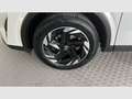 Nissan Qashqai 1.3 DIG-T N-Connecta 4x2 DCT 117kW Wit - thumbnail 20