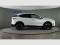 Nissan Qashqai 1.3 DIG-T N-Connecta 4x2 DCT 117kW Wit - thumbnail 8