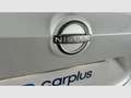 Nissan Qashqai 1.3 DIG-T N-Connecta 4x2 DCT 117kW Wit - thumbnail 25