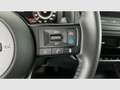 Nissan Qashqai 1.3 DIG-T N-Connecta 4x2 DCT 117kW Wit - thumbnail 32