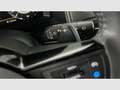 Nissan Qashqai 1.3 DIG-T N-Connecta 4x2 DCT 117kW Wit - thumbnail 34
