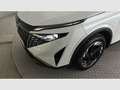 Nissan Qashqai 1.3 DIG-T N-Connecta 4x2 DCT 117kW Wit - thumbnail 19