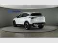 Nissan Qashqai 1.3 DIG-T N-Connecta 4x2 DCT 117kW Wit - thumbnail 5