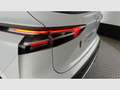 Nissan Qashqai 1.3 DIG-T N-Connecta 4x2 DCT 117kW Wit - thumbnail 24