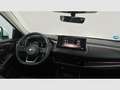 Nissan Qashqai 1.3 DIG-T N-Connecta 4x2 DCT 117kW Wit - thumbnail 11