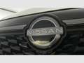 Nissan Qashqai 1.3 DIG-T N-Connecta 4x2 DCT 117kW Wit - thumbnail 16