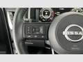 Nissan Qashqai 1.3 DIG-T N-Connecta 4x2 DCT 117kW Wit - thumbnail 33