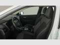Nissan Qashqai 1.3 DIG-T N-Connecta 4x2 DCT 117kW Wit - thumbnail 12
