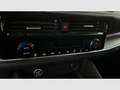 Nissan Qashqai 1.3 DIG-T N-Connecta 4x2 DCT 117kW Wit - thumbnail 38