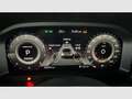 Nissan Qashqai 1.3 DIG-T N-Connecta 4x2 DCT 117kW Wit - thumbnail 10