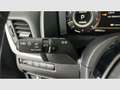 Nissan Qashqai 1.3 DIG-T N-Connecta 4x2 DCT 117kW Wit - thumbnail 36