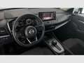 Nissan Qashqai 1.3 DIG-T N-Connecta 4x2 DCT 117kW Wit - thumbnail 31